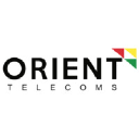 orient-telecoms.com