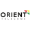 Orient Telecoms logo