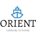 orient-trade.co.kr