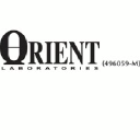 orient.com.my