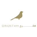 orient499.com