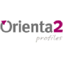 orienta2.es