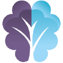 Orientacio i psicoterapia
