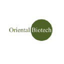 oriental-biotech.com