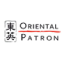 oriental-patron.com.hk