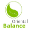 orientalbalance.com