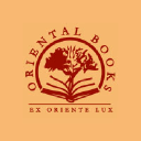 orientalbooks.it