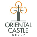 orientalcastle.com