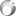 Orientalescape