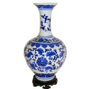 Orientalfurnishings