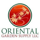 orientalgardensupply.com