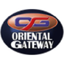 orientalgateway.us