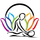 Oriental Healing Massage LLC