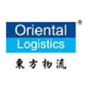 orientallogistics.com