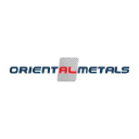 orientalmetals.in