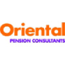 Oriental Pension Consultants Inc