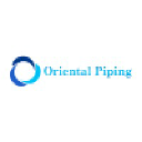 Oriental Piping