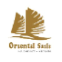 orientalsails.com