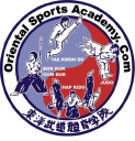 orientalsportsacademy.com