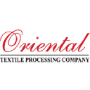 Oriental Textile Processing Company Pvt