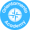 Baldini Academy