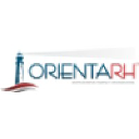 orientarh.com.br