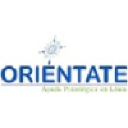 orientate.com.do
