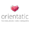 orientatic.org
