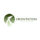 orientationdrummond.com