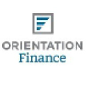 orientationfinance.com