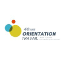 orientationtravail.org