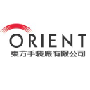 orientbag.net