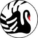 orientblackswan.com