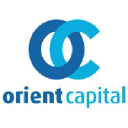 orientcap.com