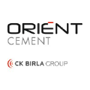 orientcement.com