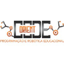 orientcode.com.br