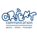 orientcom.com
