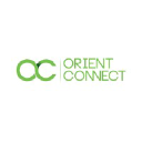 orientconnect.co.in