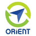 orientdm.com