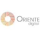 oriente-digital.com