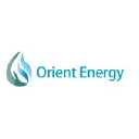 orientenergy.com.au