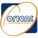 orientes.com.pk