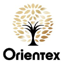 orientex.com.tw