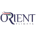 orientflights.com