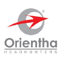 orientha.com.br