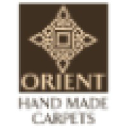 orienthandmadecarpets.com