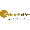 orienthelfer.de