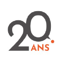 L'Orienthèque, centre d'orientation et services d'intégration de la main-d'oeuvre logo