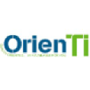 orienti.net
