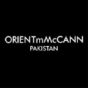 orientm-mccann.pk